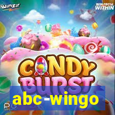 abc-wingo