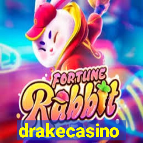 drakecasino