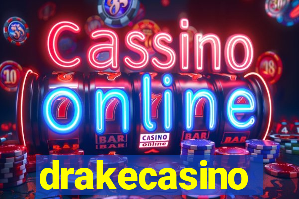 drakecasino