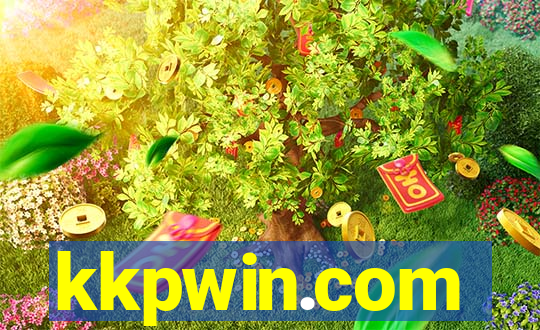 kkpwin.com