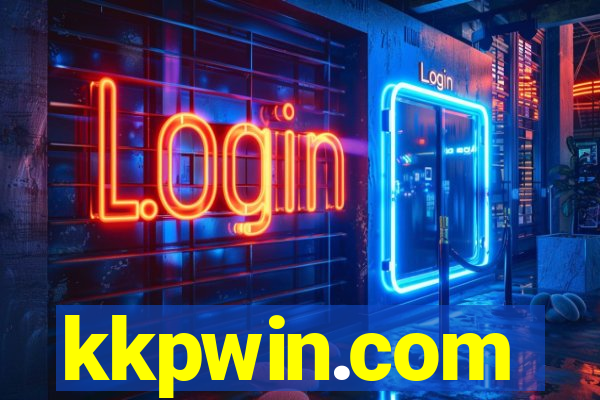 kkpwin.com