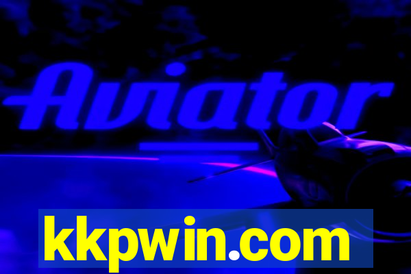 kkpwin.com