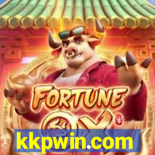 kkpwin.com