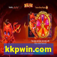 kkpwin.com