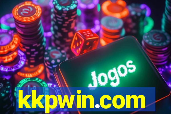 kkpwin.com