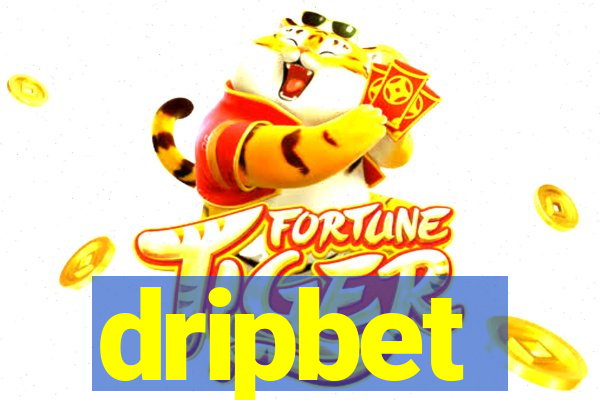 dripbet