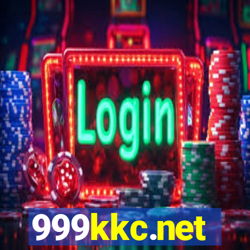 999kkc.net