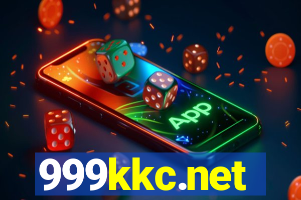 999kkc.net