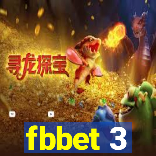 fbbet 3