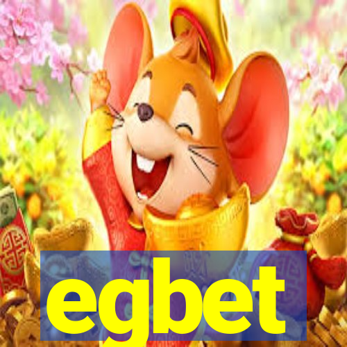 egbet