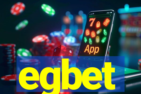 egbet