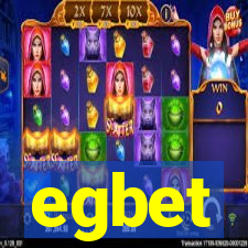 egbet