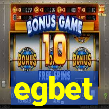 egbet