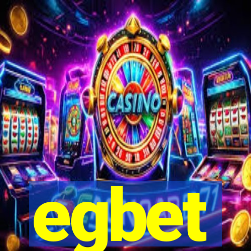 egbet