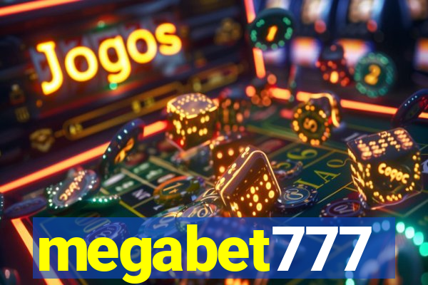 megabet777