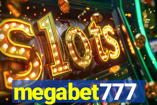 megabet777