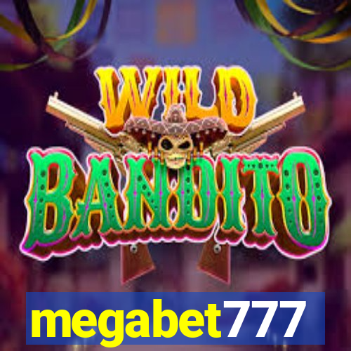 megabet777