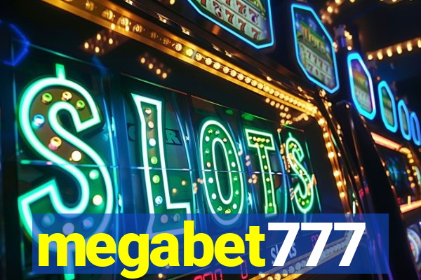 megabet777