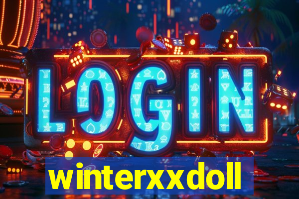 winterxxdoll