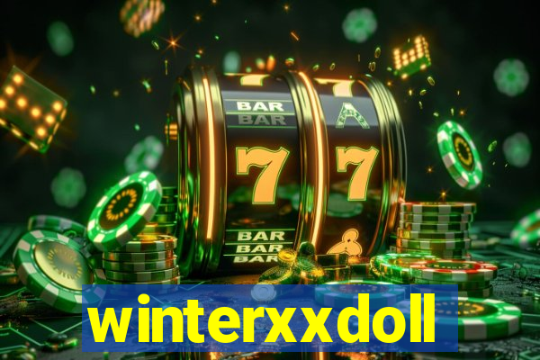 winterxxdoll