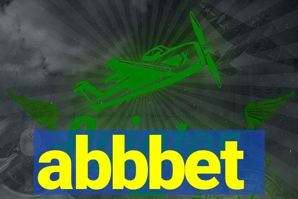 abbbet