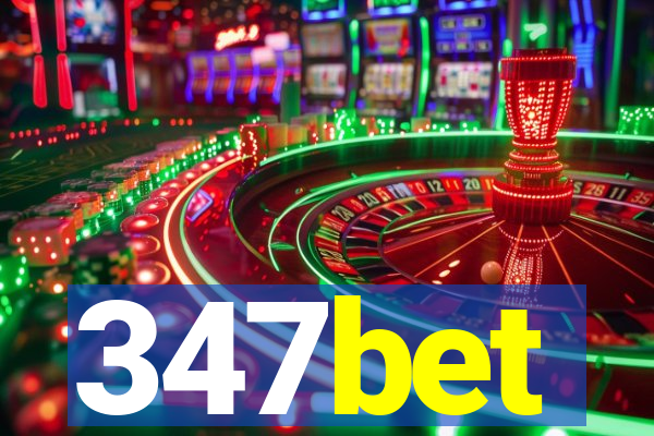 347bet