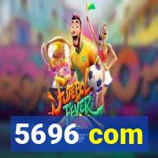 5696 com