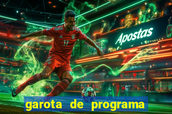 garota de programa cassino rs