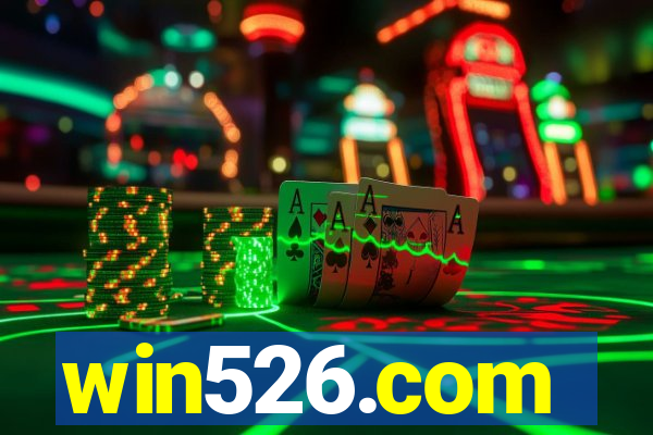 win526.com