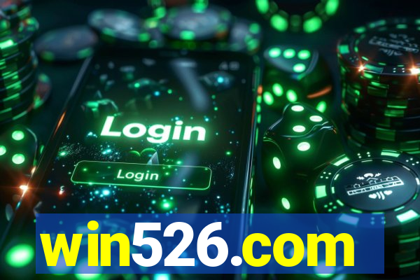 win526.com