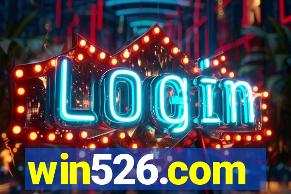 win526.com