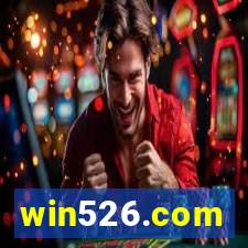 win526.com