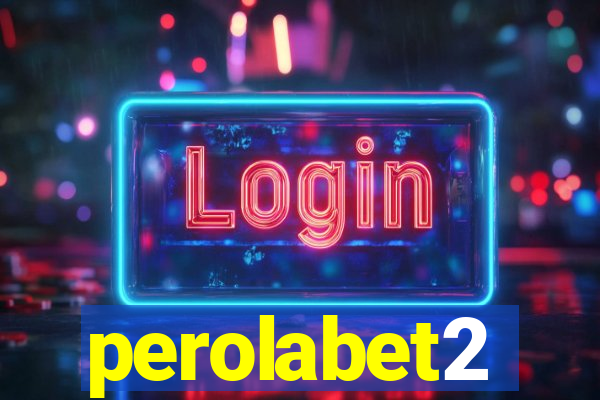 perolabet2