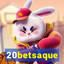 20betsaque