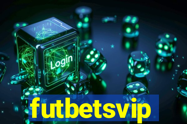 futbetsvip