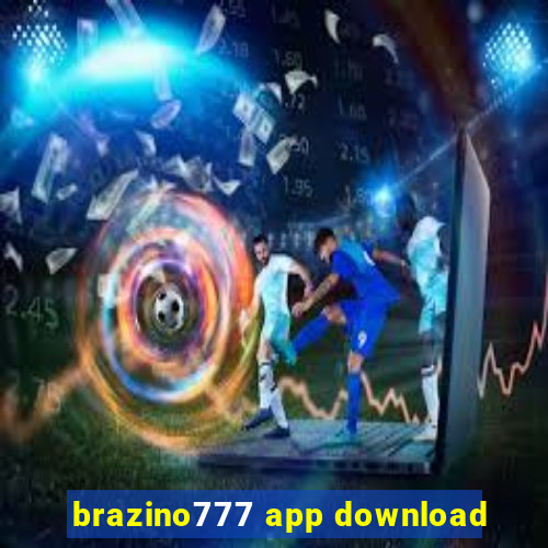 brazino777 app download