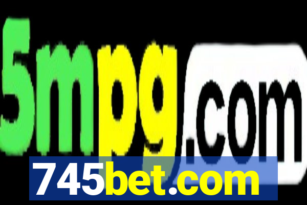 745bet.com