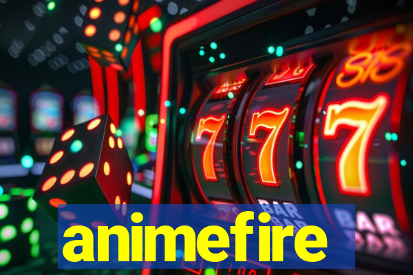 animefire