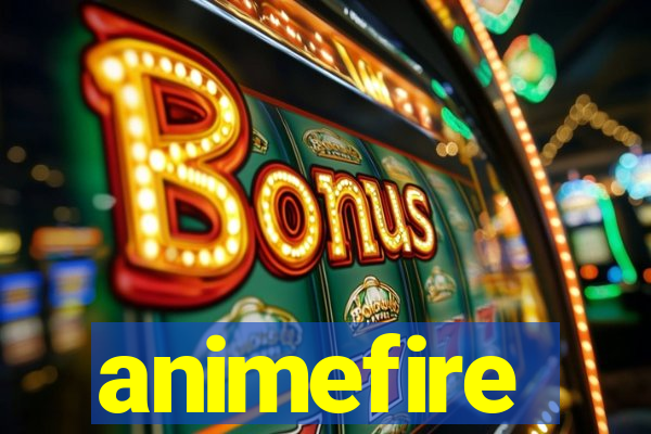 animefire