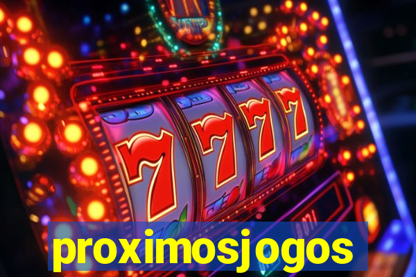 proximosjogos