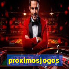 proximosjogos