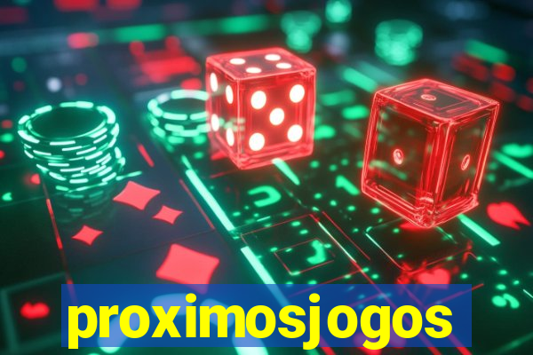 proximosjogos