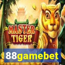 88gamebet