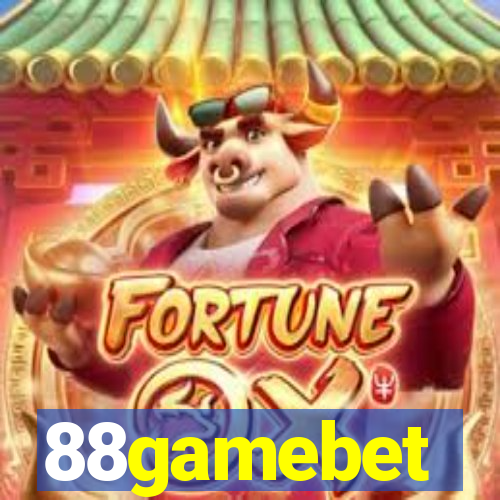 88gamebet