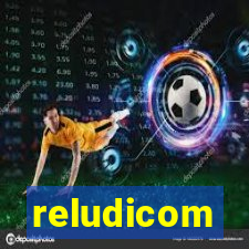 reludicom