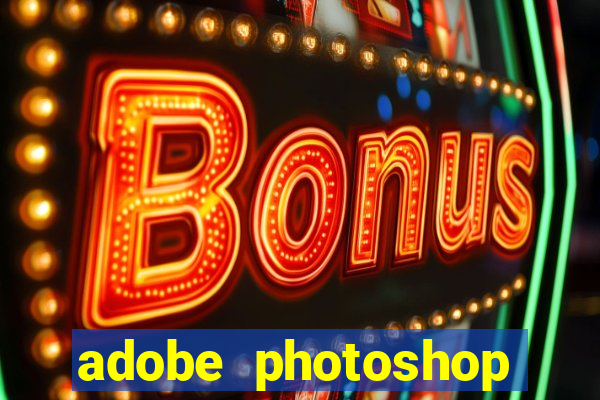 adobe photoshop beta download