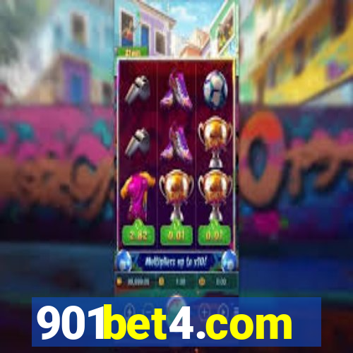 901bet4.com