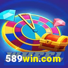 589win.com