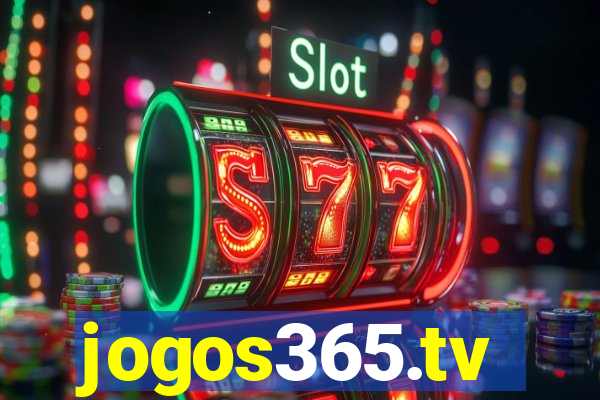 jogos365.tv