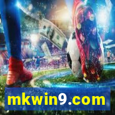 mkwin9.com